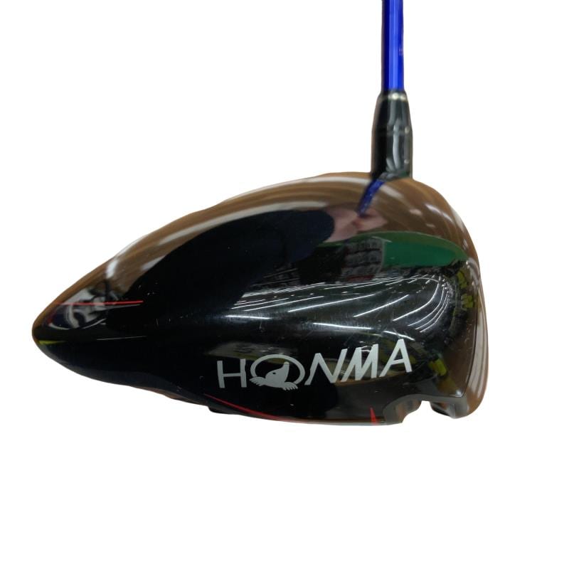 �s�n�t�q�@�v�n�q�k�c�@�f�r�@�P�O�D�T°