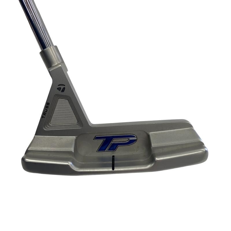 �s�o�@�b�n�k�k�d�b�s�h�n�m�@�g�x�c�q�n�@�a�k�`�r�s�@�i�t�m�n�@�s�a�P�@�R�S�C���`