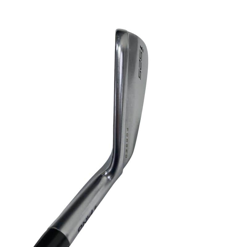 ���T�Q�T�@�T�r�i���{���F�T�{�Z�b�g�j