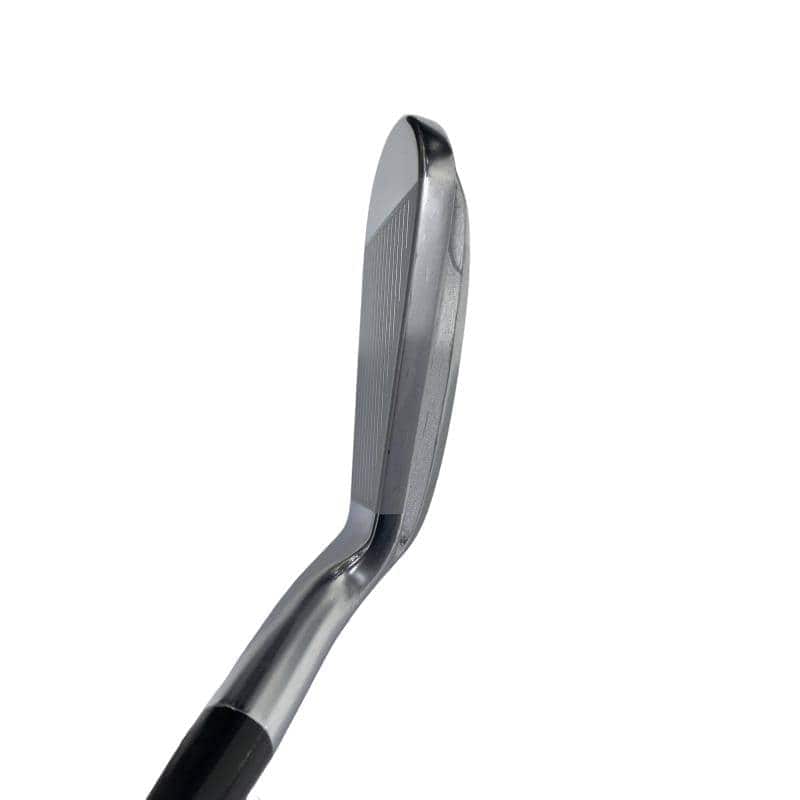 �r�q�h�w�n�m�@�y�w���T�@�U�r�i���{���F�S�{�Z�b�g�j