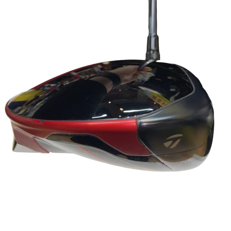 �r�s�d�`�k�s�g�Q�@�P�O�D�T°