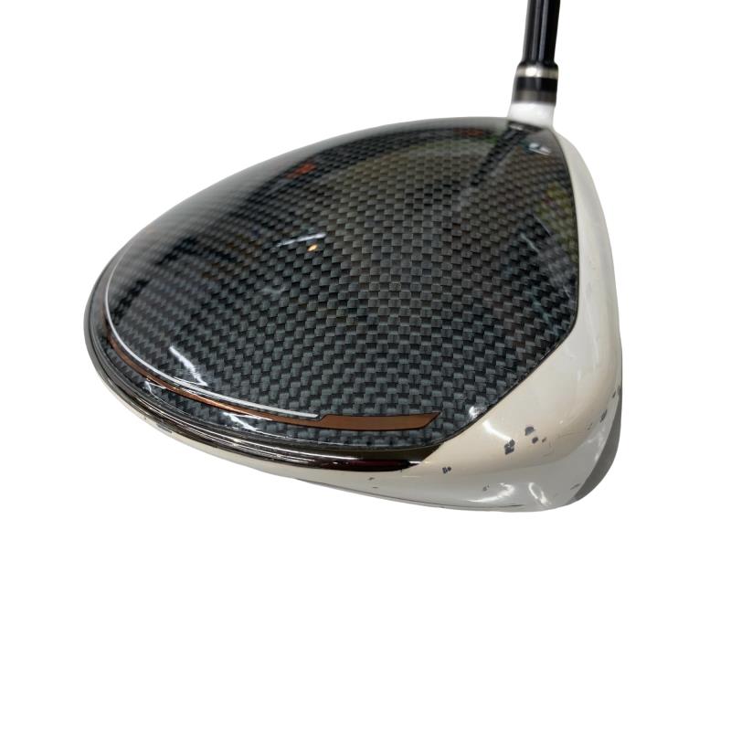 �r�h�l�@�f�k�n�h�q�d�@�P�O�D�T°