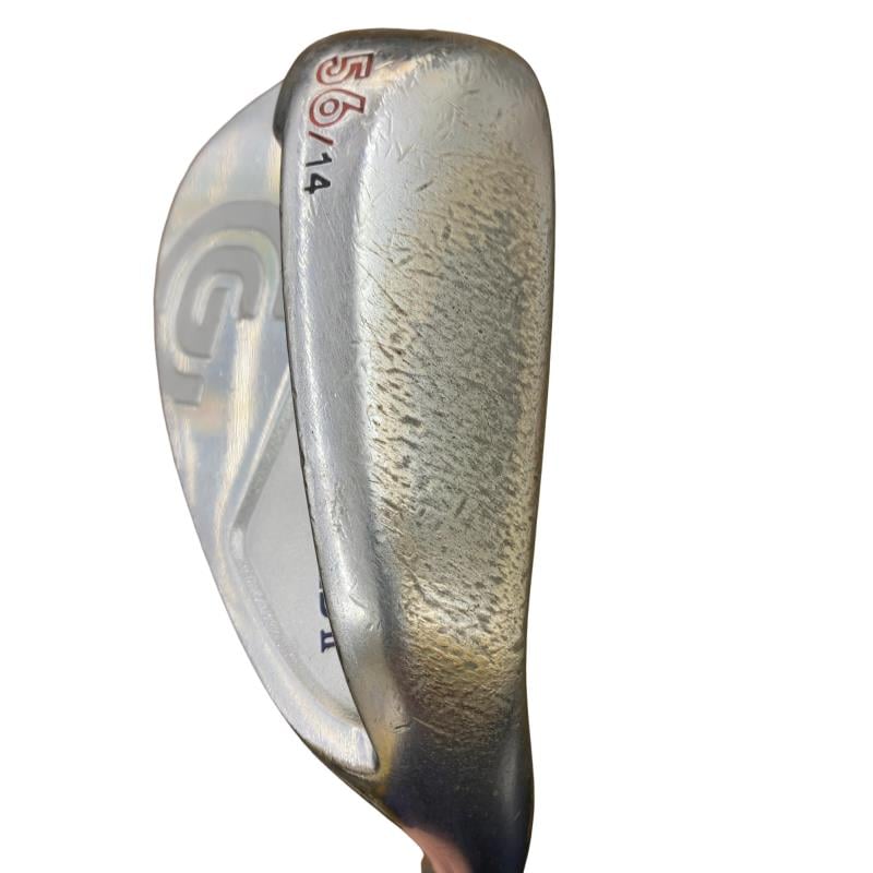 �b�����������������@�q�s�w�@�e�|�e�n�q�f�d�c�@�h�h�@�T�U°�^�P�S°