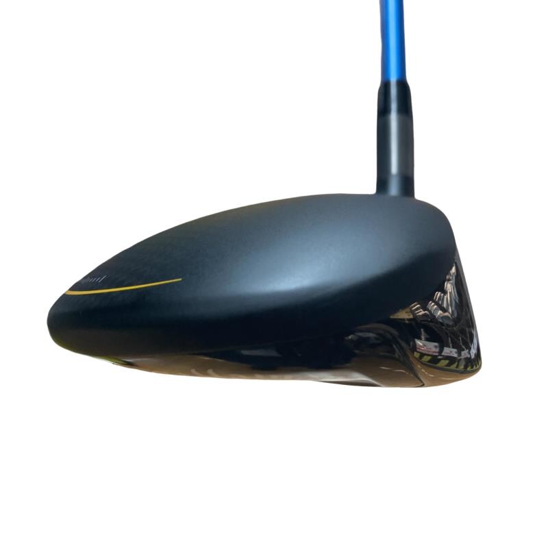 �q�n�f�t�d�@�r�s�@�l�`�w�@�@�R�v