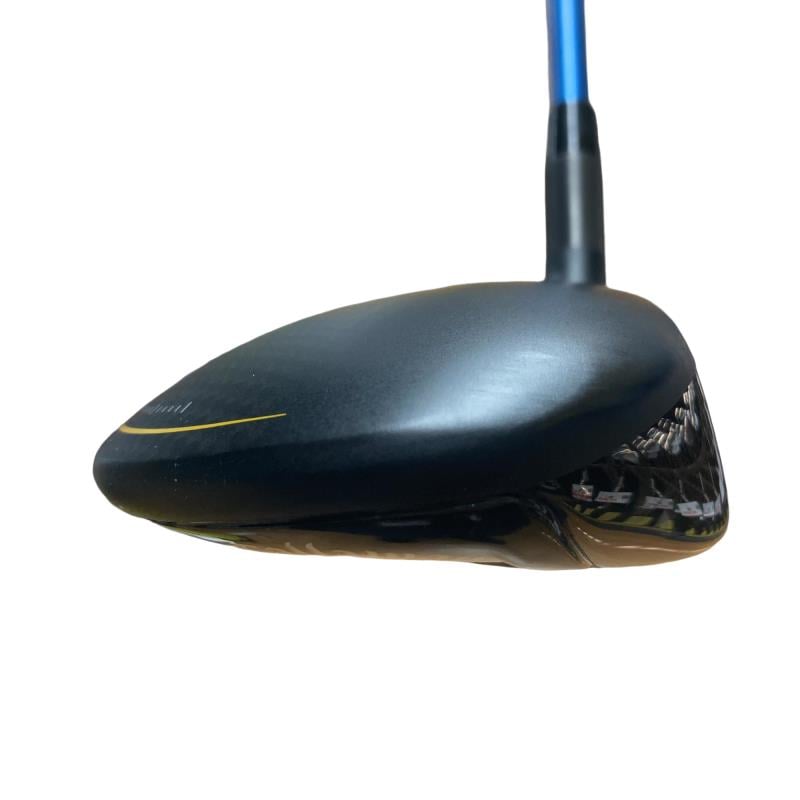 �q�n�f�t�d�@�r�s�@�l�`�w�@�@�T�v