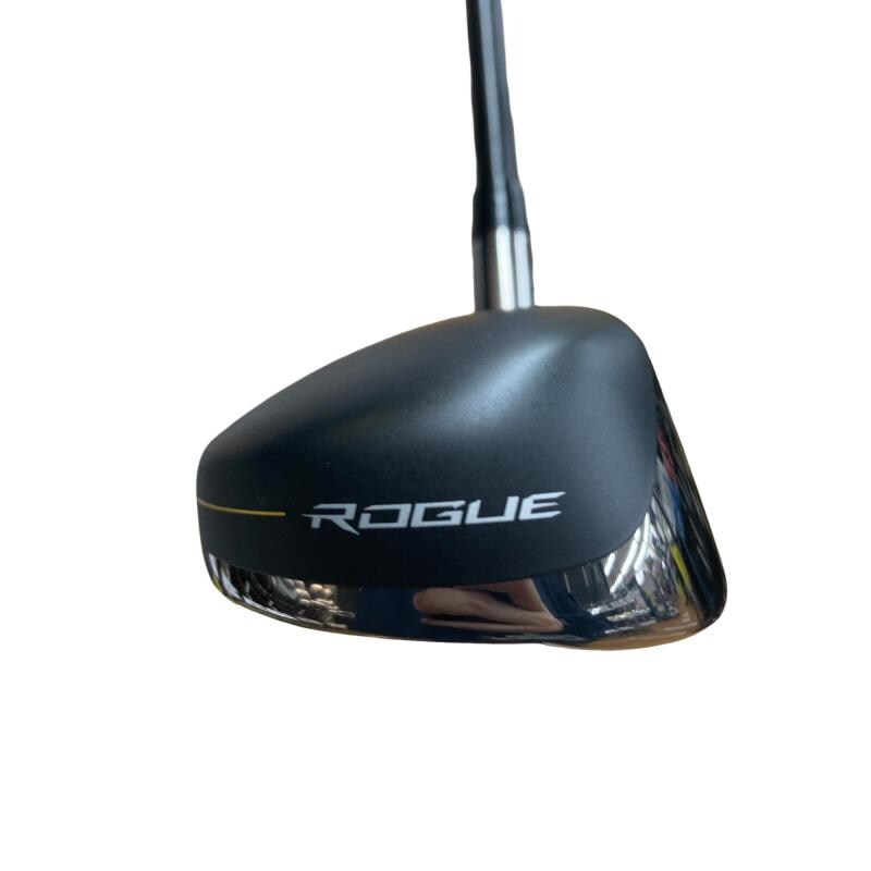 �q�n�f�t�d�@�r�s�@�l�`�w�@�t�S�@�t�r�`