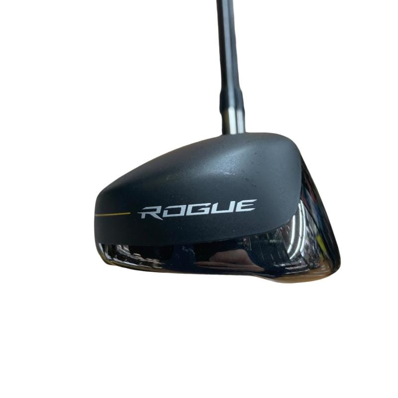 �q�n�f�t�d�@�r�s�@�l�`�w�@�t�T�@�t�r�`