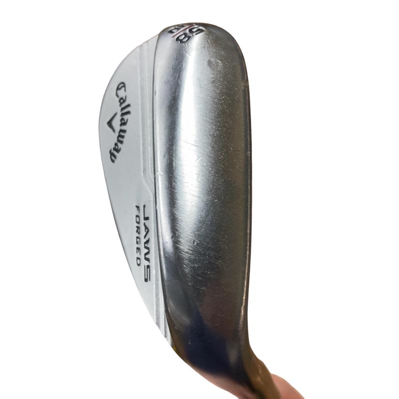 �i�`�v�r�@�e�n�q�f�d�c�@�N�����@�T�W°�^�P�O°