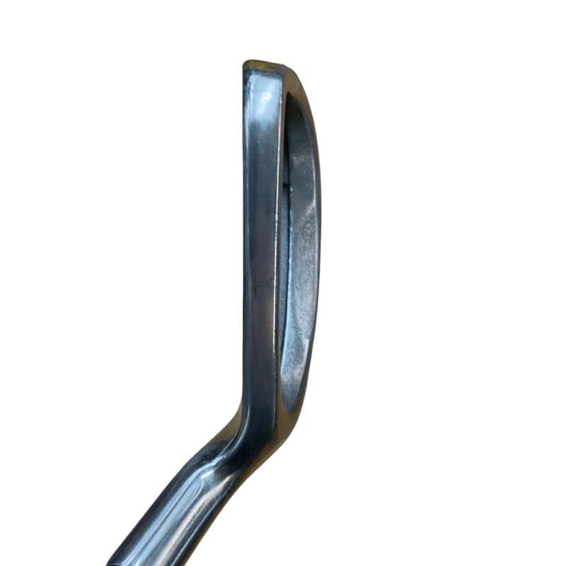 �w�w�h�n�i�Q�O�O�S�j�@�P�O�r�i���{���F�X�{�Z�b�g�j