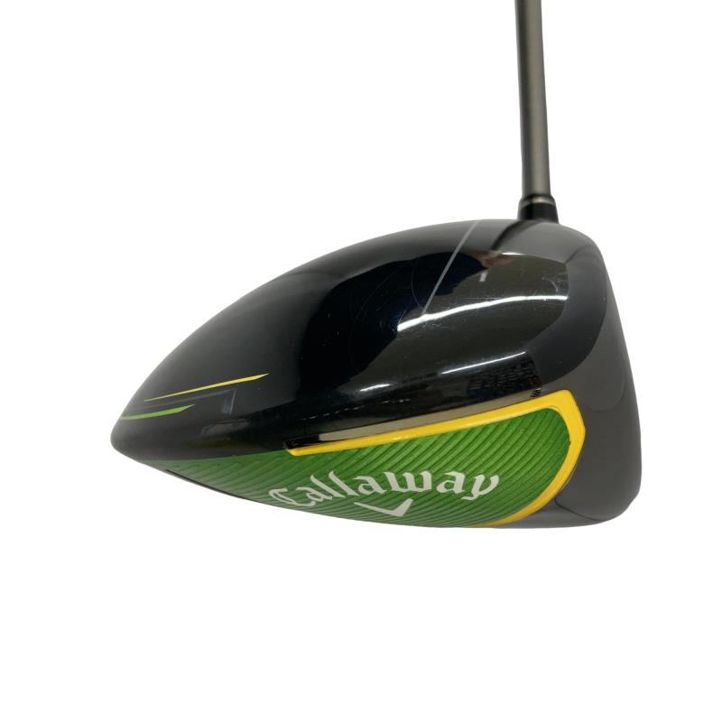 �d�o�h�b�@�e�k�`�r�g�@�r�s�`�q�@�@�X�D�T°