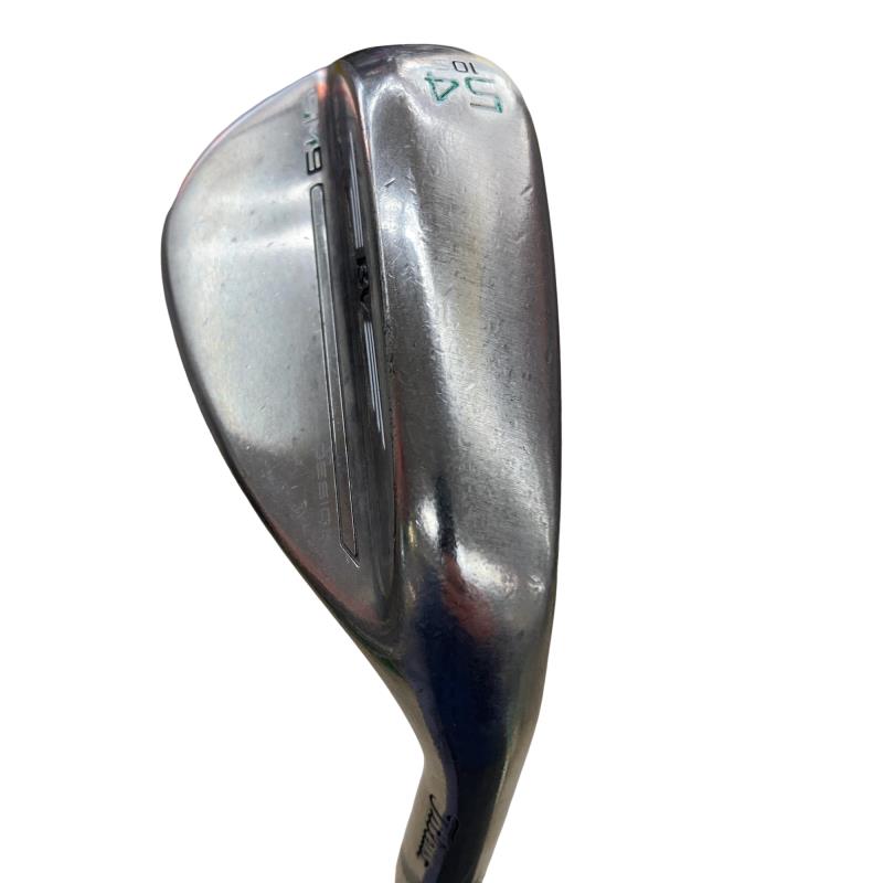 �u�n�j�d�x�@�r�o�h�m�@�l�h�k�k�d�c�@�r�l�X�@�u���b�V���h�X�`�[���@�T�S°�^�P�O°�r