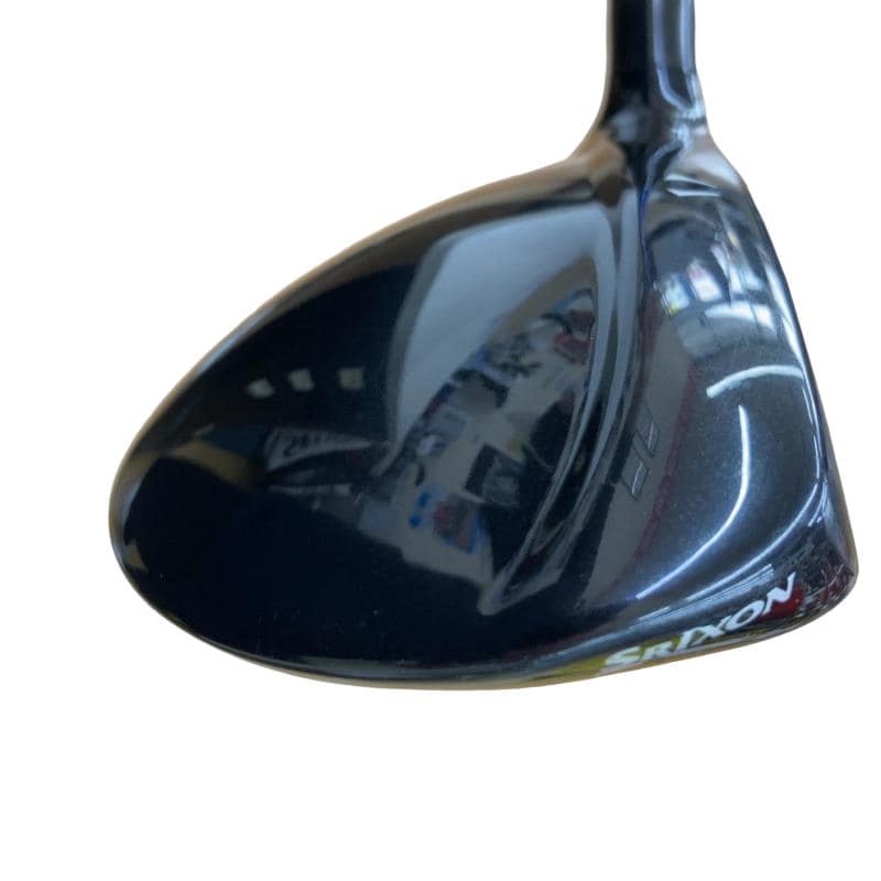 �r�q�h�w�n�m�@�y�@�e�W�T�@�T�v