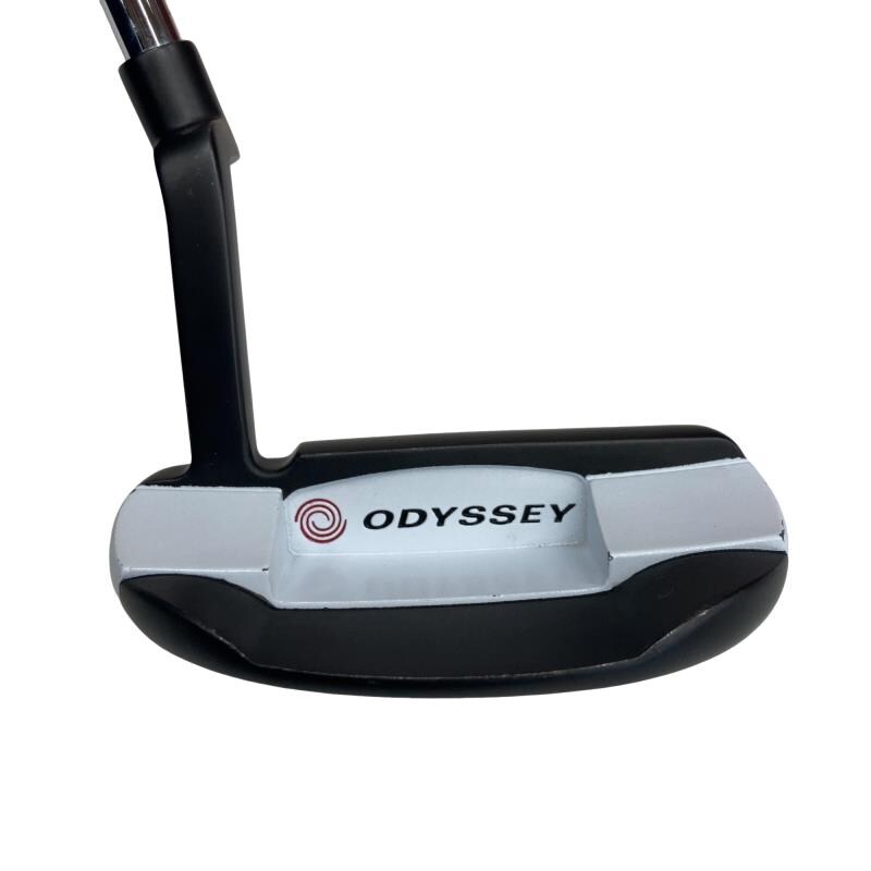 �u�d�q�r�`�@�R�R�O�l�@�u���b�N�@�R�Q�C���`�@���f�B�[�X