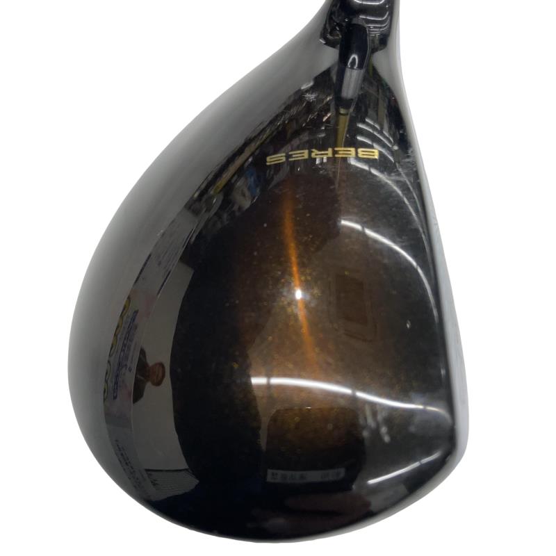 �a�d�q�d�r�i�Q�O�P�X�j�@�P�X°