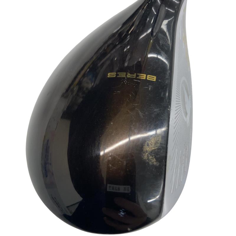 �a�d�q�d�r�i�Q�O�P�X�j�@�Q�T°