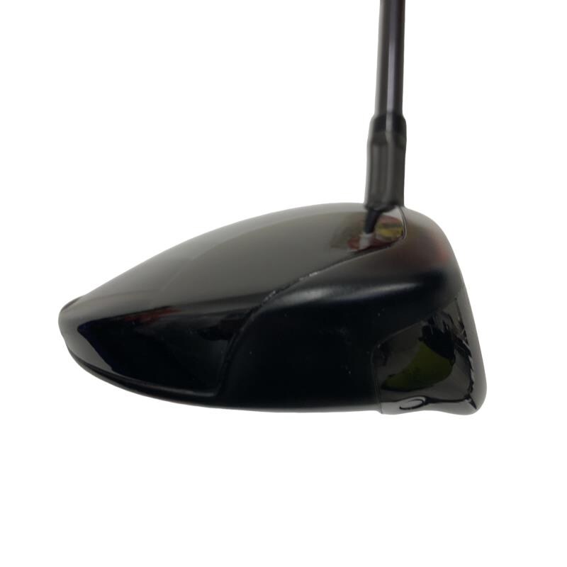 �r�s�d�`�k�s�g�Q�@�T�v