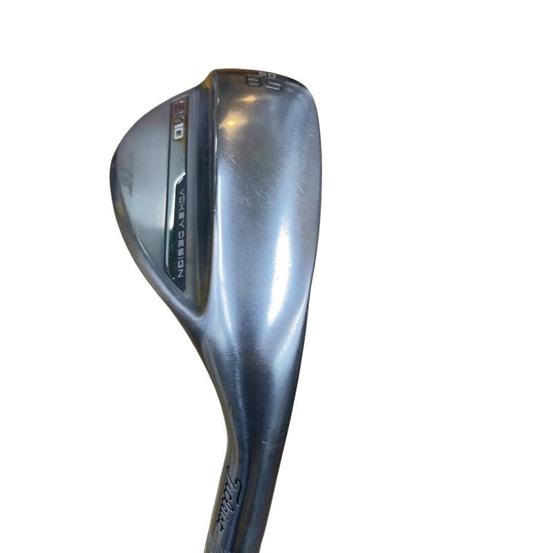 �u�n�j�d�x�@�r�o�h�m�@�l�h�k�k�d�c�@�r�l�P�O�@�c�A�[�N�����@�T�W°�^�O�U°�j