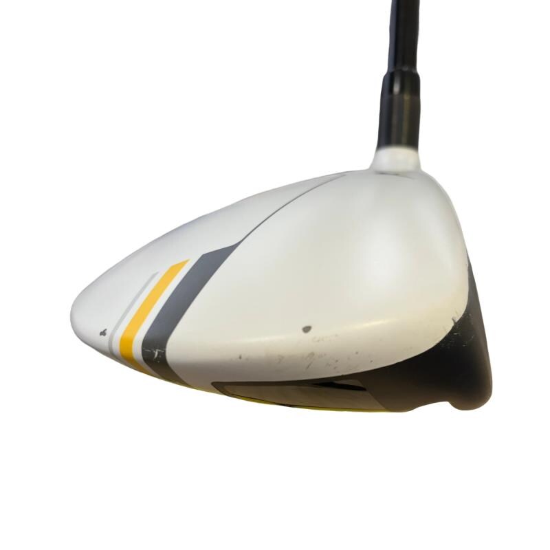 �q�a�y�@�r�s�`�f�d�@�Q�@�T�v