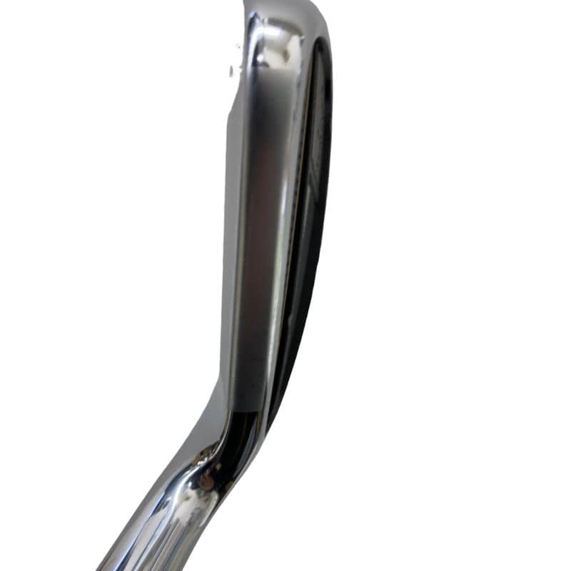 �o�`�q�`�c�x�l�@�V�r�i���{���F�V�{�Z�b�g�j