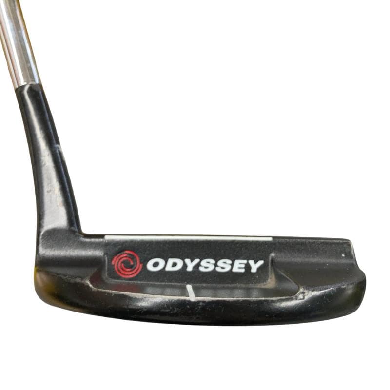 �l�d�s�`�k�|�w�@���X�@�R�R�C���`