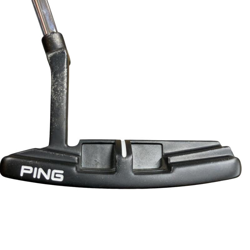 �r�������������������@�s�q�@�`���������@�s�@�R�S�D�O�C���`