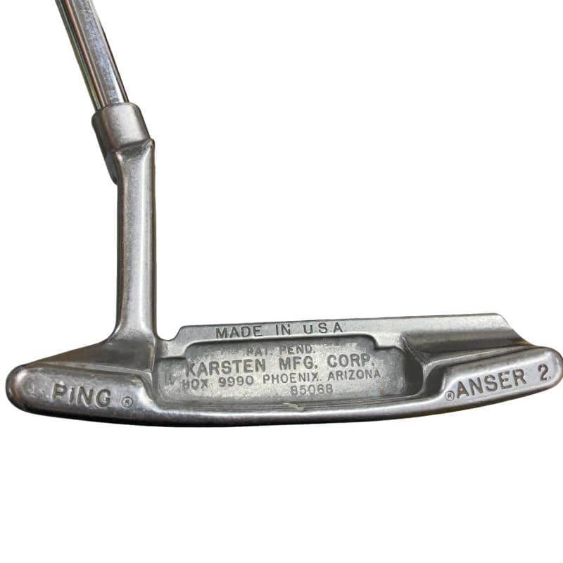 �`�m�r�d�q�@�Q�@�X�e�����X