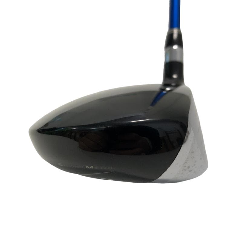 �s�n�t�q�r�s�`�f�d�@�w�|�e�v�i�Q�O�P�R�j�@�R�v