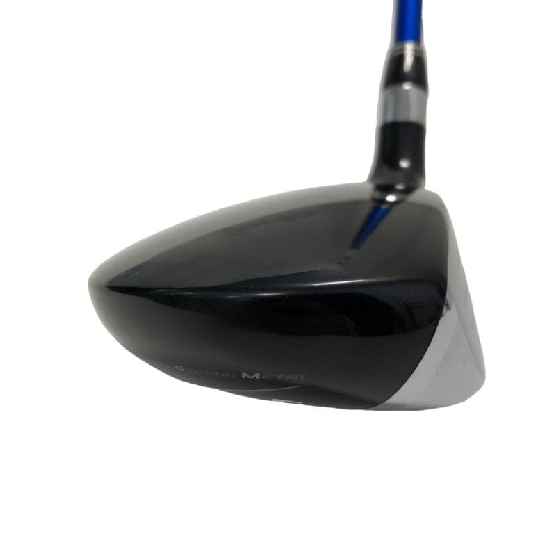 �s�n�t�q�r�s�`�f�d�@�w�|�e�v�i�Q�O�P�R�j�@�T�v