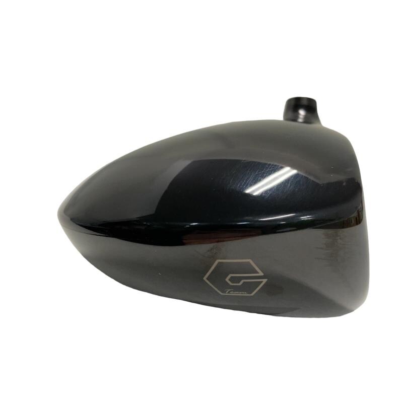 �f�s�c�@�b�������@�j�@�P�v