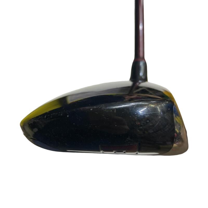 �n�m�n�e�e�@�`�q�l�r�i�Q�O�P�O�j�@�V�v