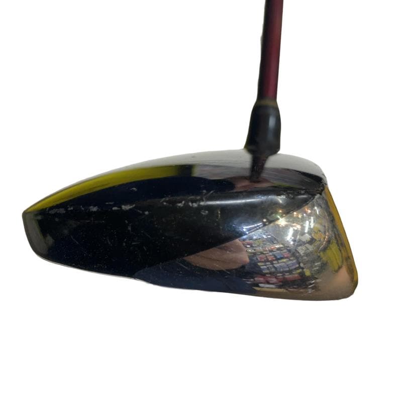 �n�m�n�e�e�@�`�q�l�r�i�Q�O�O�W�j�@�X�v