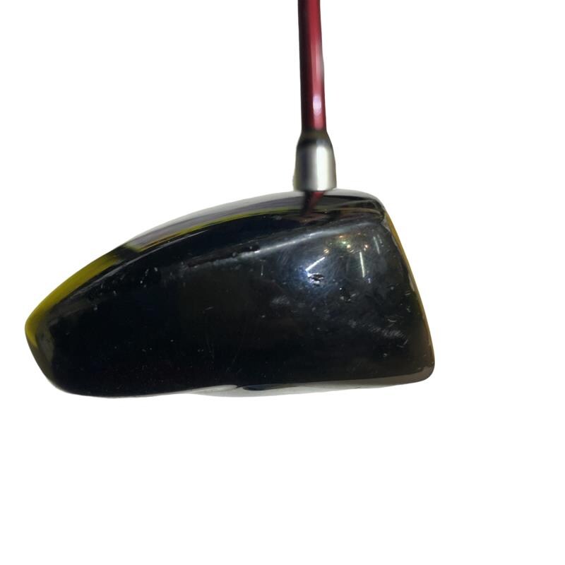 �n�m�n�e�e�@�e�`�h�q�v�`�x�@�v�h�m�f�r�i�Q�O�P�Q�j�@�s�x�o�d�|�c�@�P�W°