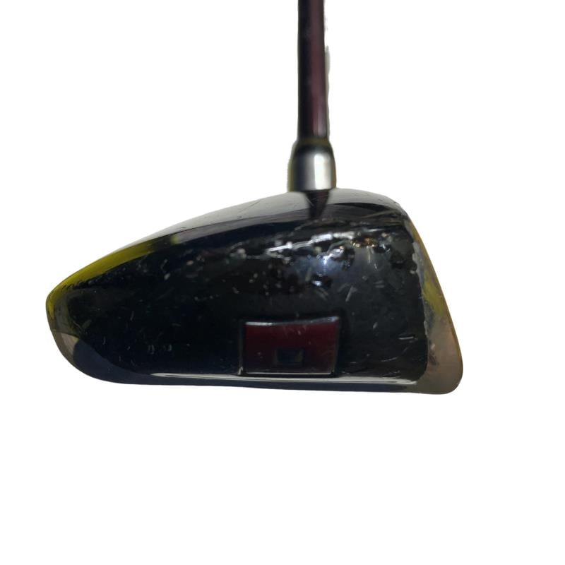 �n�m�n�e�e�@�e�`�h�q�v�`�x�@�v�h�m�f�r�i�Q�O�P�O�j�@�Q�S°