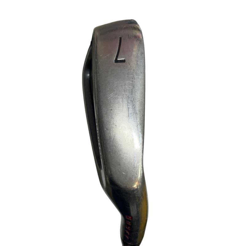 �n�m�n�e�e�i�Q�O�O�U�j�@�@�U�r�i���{���F�U�{�Z�b�g�j