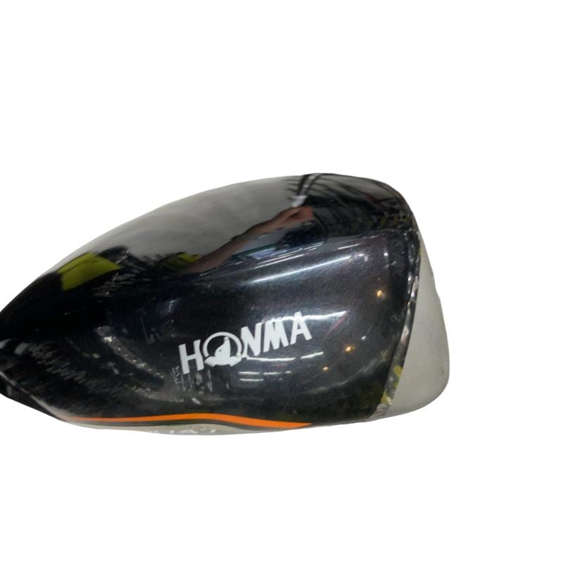 �s�n�t�q�@�v�n�q�k�c�@�s�v�V�S�V�@�S�T�T�@�P�O�D�T°