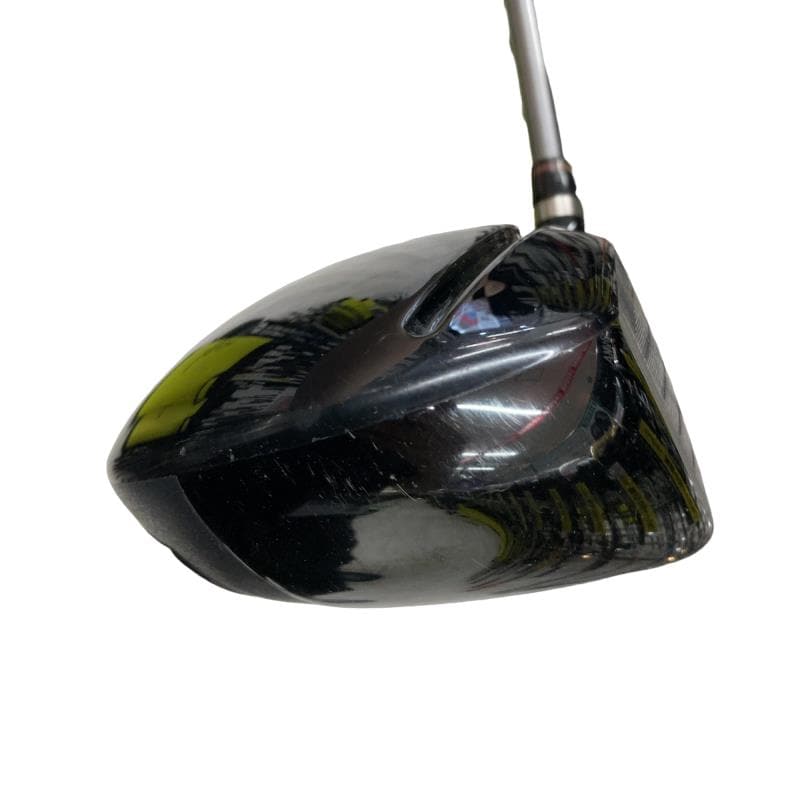 �n�m�n�e�e�i�Q�O�P�V�j�@�j�t�q�n�@�P�O°