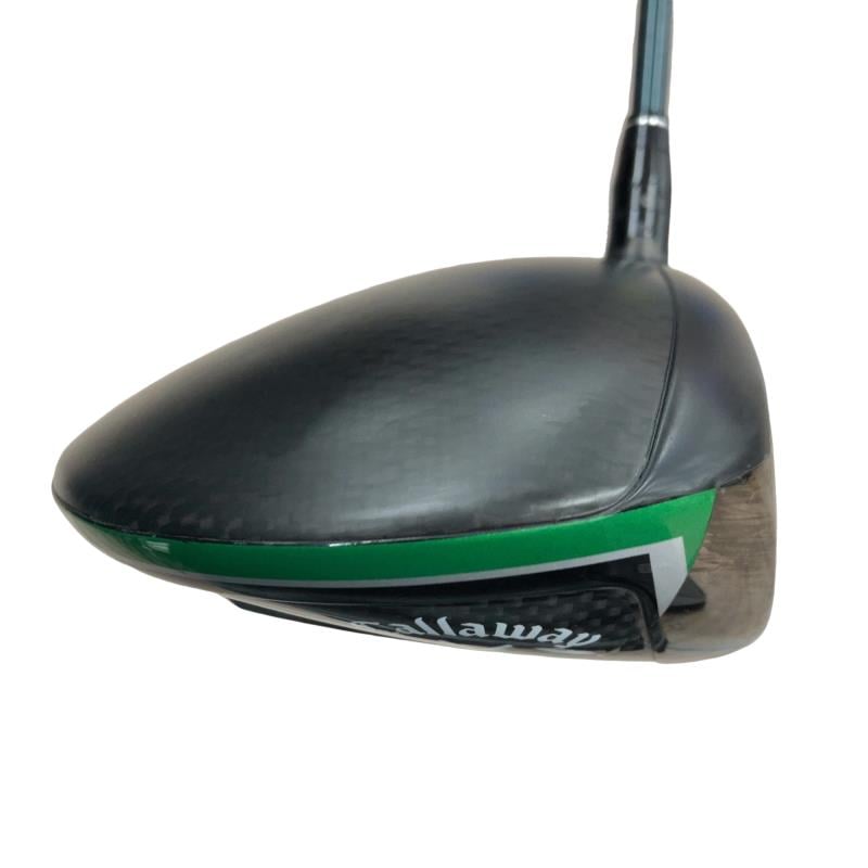 �d�k�x�s�d�@�l�`�w�@�e�`�r�s�@�P�O�D�T°