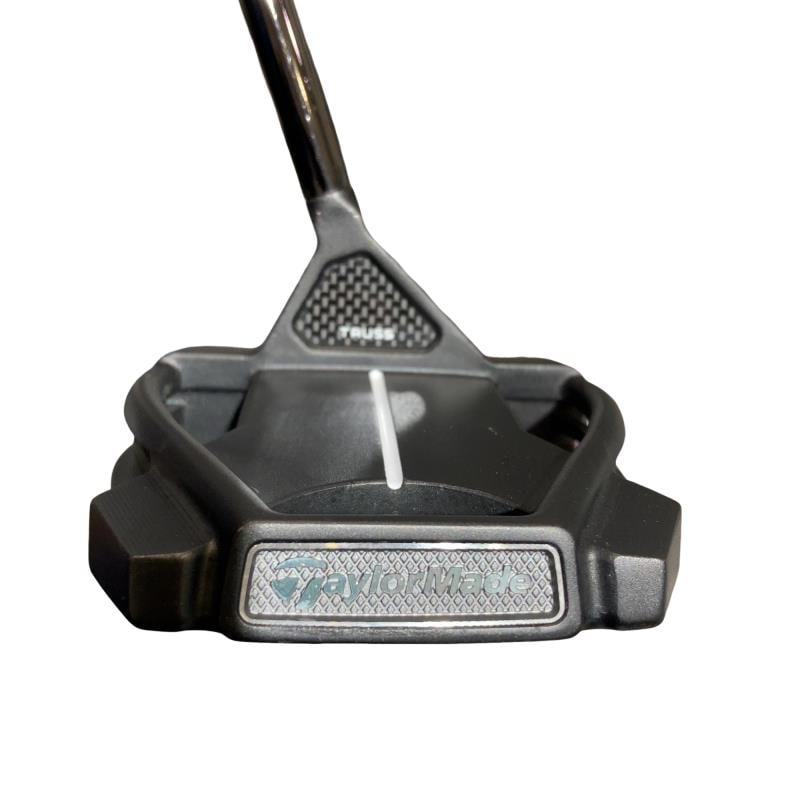 �r�����������@�s�n�t�q�@�w�@�s�q�t�r�r�@�s�l�Q�@�R�R�C���`