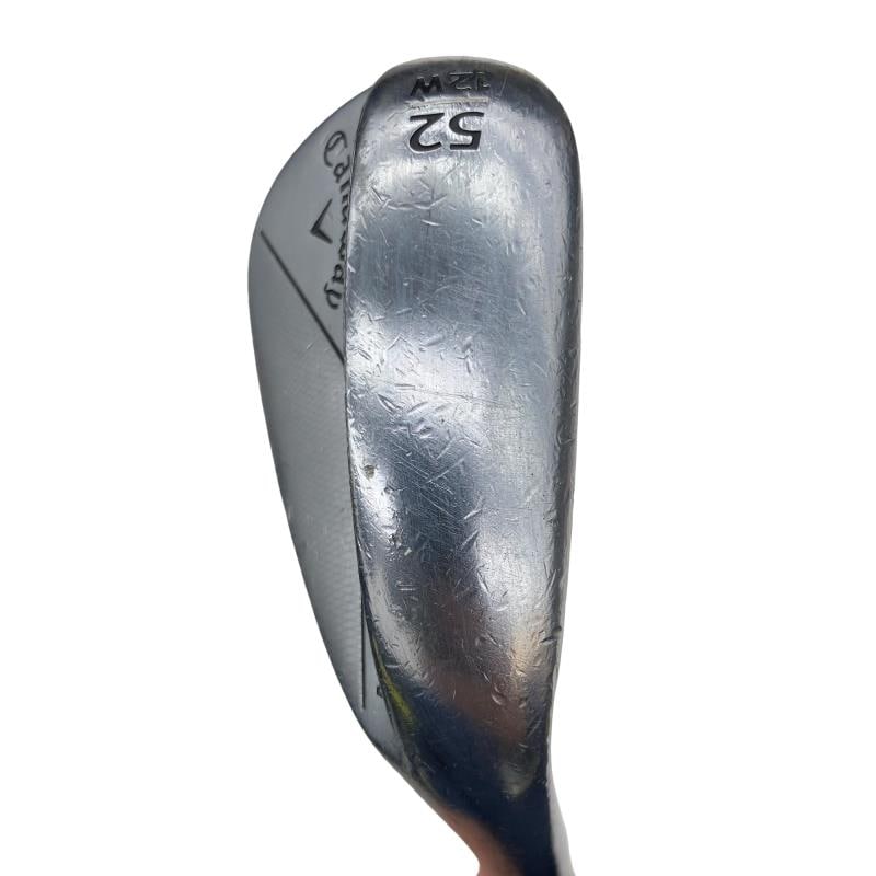 �i�`�v�r�@�q�`�v�@�N�������b�L�@�T�Q°�^�P�Q°�v