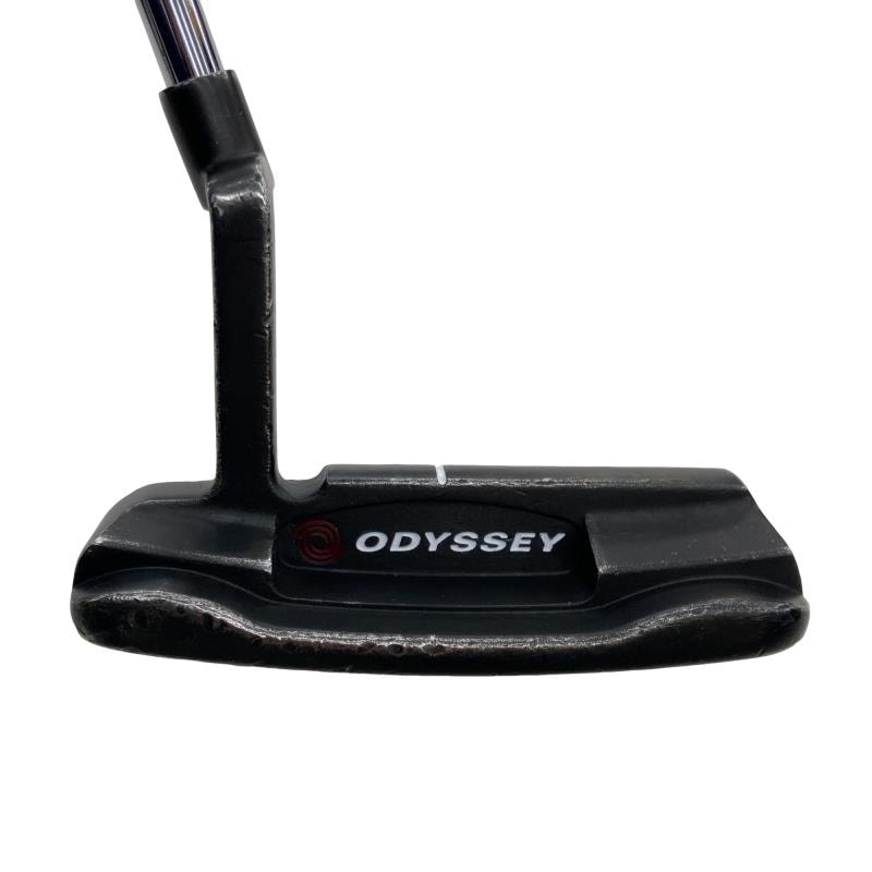 �v�g�h�s�d�@�g�n�s�@�o�q�n�@���P�@�R�S�C���`