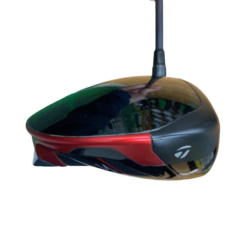 �r�s�d�`�k�s�g�Q�@�@�X°