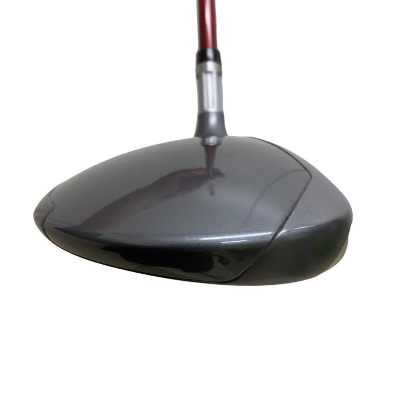 �r�s�d�`�k�s�g�Q�@�g�c�@�V�v�@���f�B�[�X