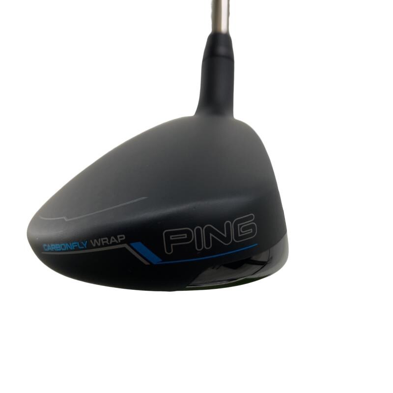 �f�S�S�O�@�t�Q