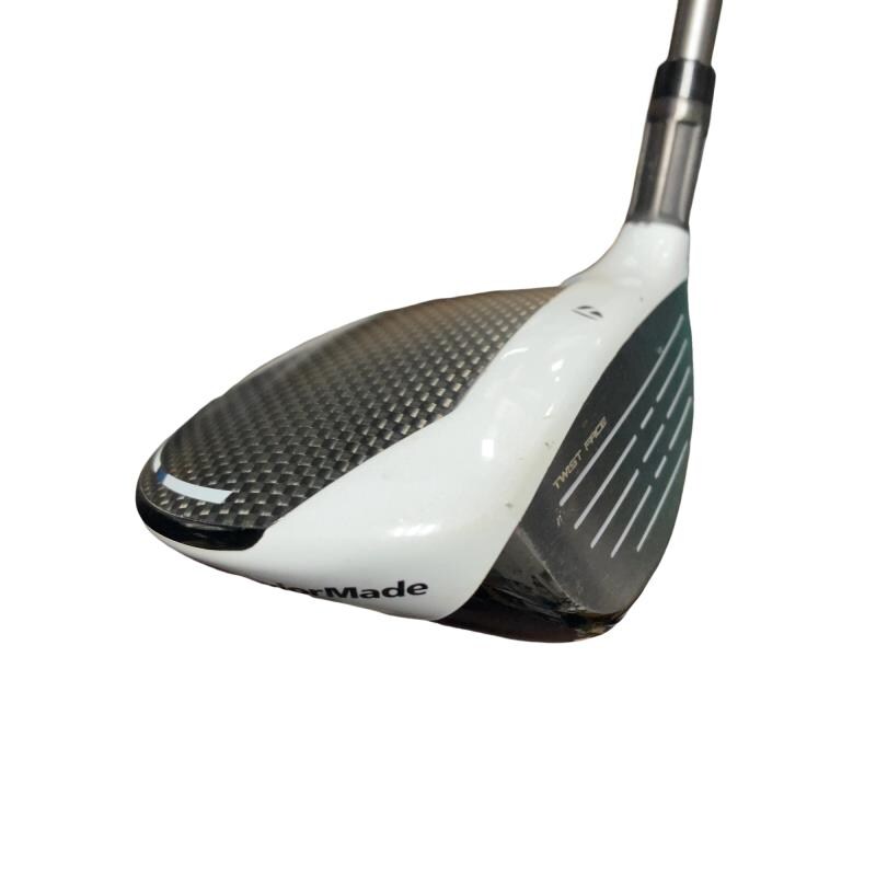 �r�h�l�@�l�`�w�@�T�v