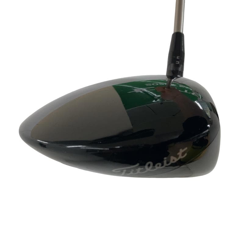 �s�r�P�@�P�O�D�T°