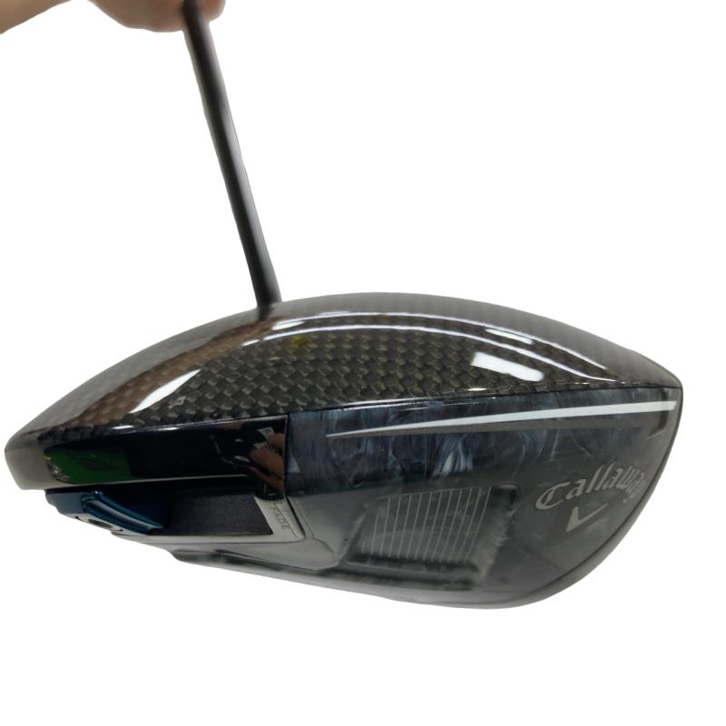 �o�`�q�`�c�x�l�@�`���@�r�l�n�j�d�@�l�`�w�@�P�O�D�T°