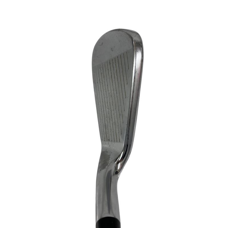 �q�P�P�@�@�U�r�i���{���F�U�{�Z�b�g�j