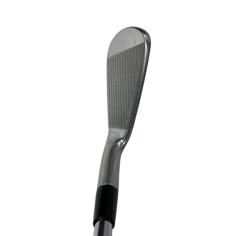 �l�����������@�o�����@�Q�S�R�@�U�r�i���{���F�U�{�Z�b�g�j