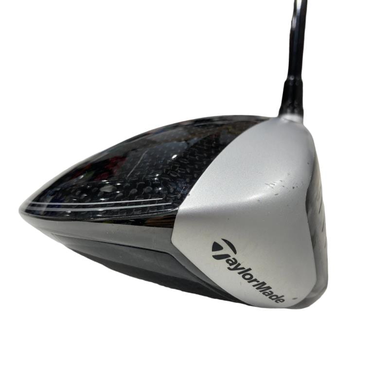 �l�R�@�S�U�O�@�P�O�D�T°