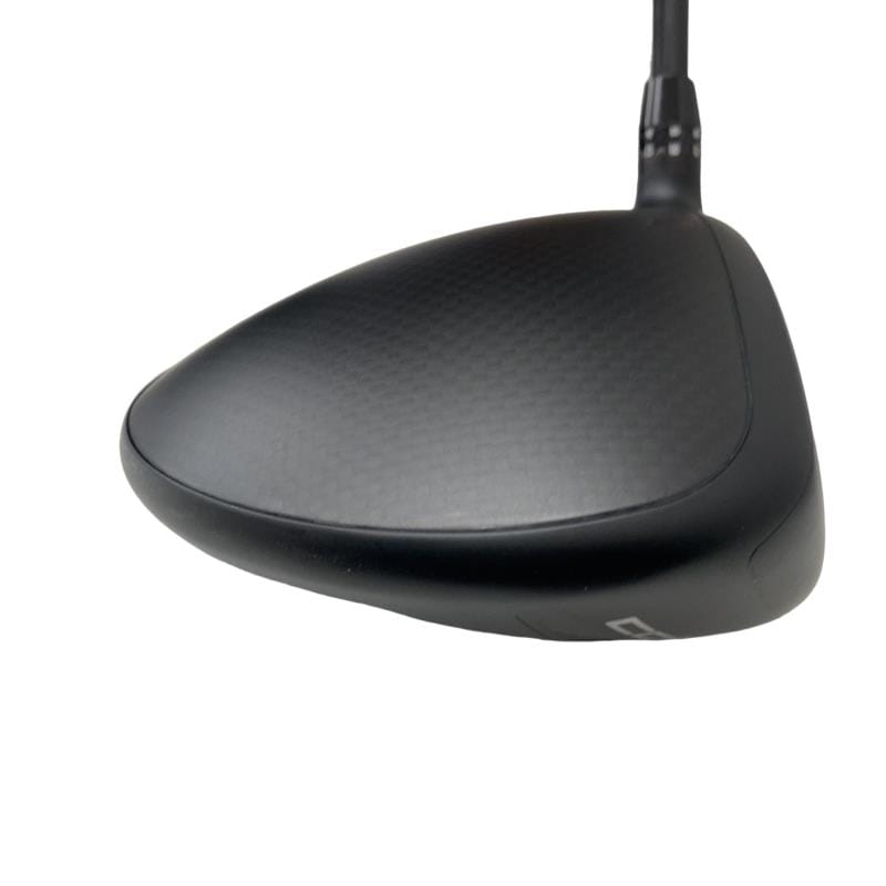 �����������@�c�r�|�`�c�`�o�s�@�w�@�@�X°